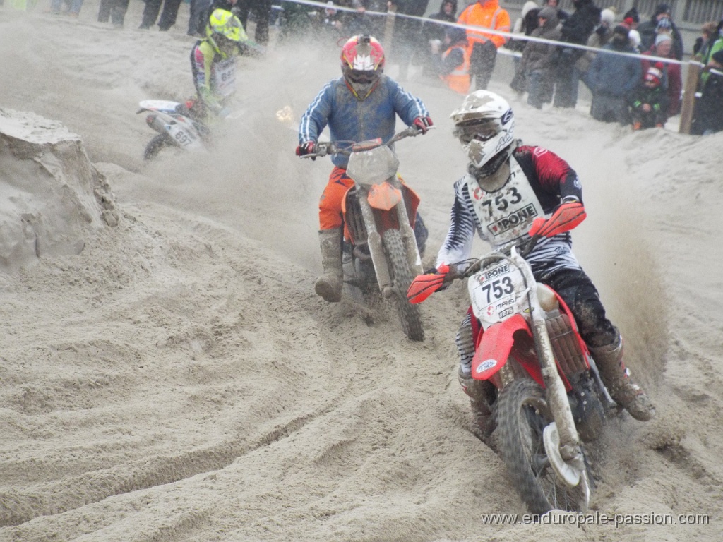 enduropale-c (68).JPG